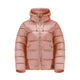 JACK WOLFSKIN jack wolfskin Frozen Palace Women's Jacket