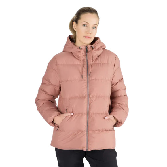 JACK WOLFSKIN jack wolfskin Frozen Palace Women's Jacket