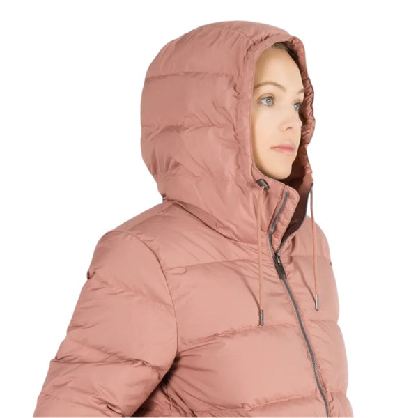 JACK WOLFSKIN jack wolfskin Frozen Palace Women's Jacket