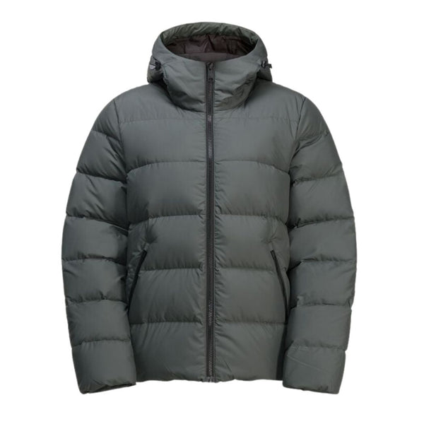 JACK WOLFSKIN jack wolfskin Frozen Palace Women's Jacket