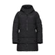 JACK WOLFSKIN jack wolfskin Frozen Palace RDS Women's Long Jacket