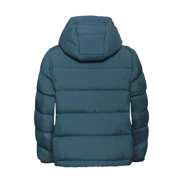 JACK WOLFSKIN jack wolfskin Frozen Palace RDS Women's Jacket