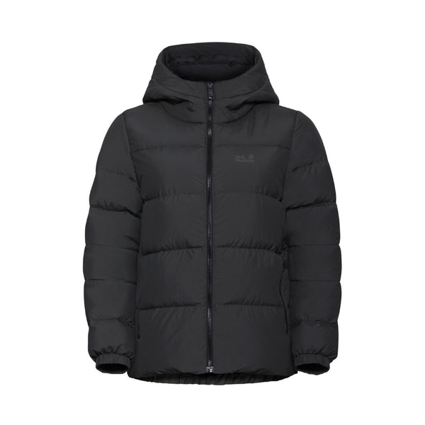 JACK WOLFSKIN jack wolfskin Frozen Palace RDS Women's Jacket