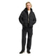 JACK WOLFSKIN jack wolfskin Frozen Palace RDS Women's Jacket