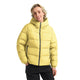 JACK WOLFSKIN jack wolfskin Frozen Palace RDS Women's Jacket