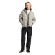 JACK WOLFSKIN jack wolfskin Frozen Palace RDS Women's Jacket