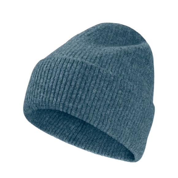 JACK WOLFSKIN jack wolfskin Fuzzy Unisex Beanie