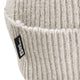 JACK WOLFSKIN jack wolfskin Fuzzy Unisex Beanie