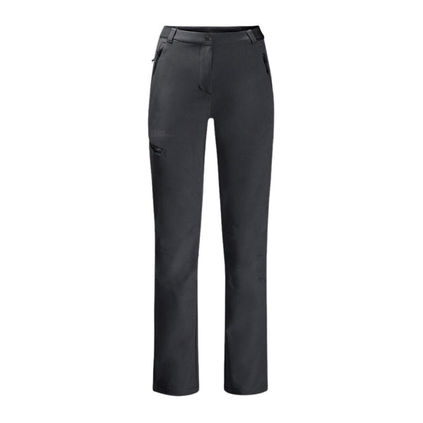 JACK WOLFSKIN jack wolfskin Geigelstein Women's Pants