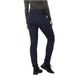 JACK WOLFSKIN jack wolfskin Geigelstein Women's Slim Pants