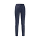 JACK WOLFSKIN jack wolfskin Geigelstein Women's Slim Pants