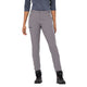 JACK WOLFSKIN jack wolfskin Geigelstein Women's Slim Pants