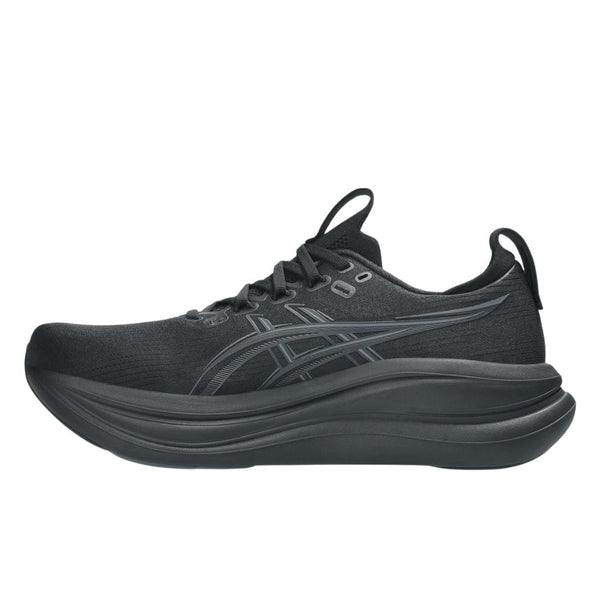 ASICS asics Gel-Nimbus 28 Men's Running Shoes