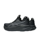 ASICS asics Gel-Nimbus 28 Men's Running Shoes