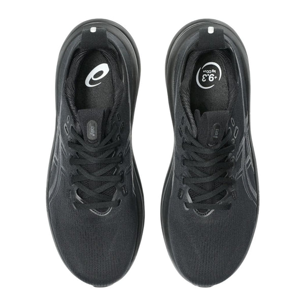 ASICS asics Gel-Nimbus 28 Men's Running Shoes