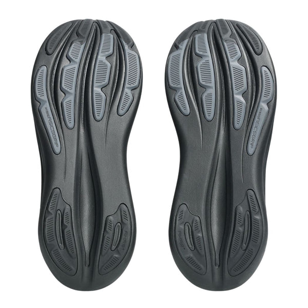 ASICS asics Gel-Nimbus 28 Men's Running Shoes