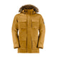 JACK WOLFSKIN jack wolfskin Glacier Canyon Men's Parka