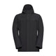 JACK WOLFSKIN jack wolfskin Glacier Shield Men's Jacket