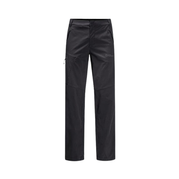 JACK WOLFSKIN jack wolfskin Glastal Men's Pants