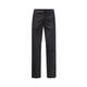 JACK WOLFSKIN jack wolfskin Glastal Men's Pants