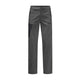 JACK WOLFSKIN jack wolfskin Glastal Men's Pants