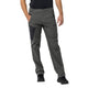 JACK WOLFSKIN jack wolfskin Glastal Men's Pants