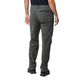 JACK WOLFSKIN jack wolfskin Glastal Men's Pants