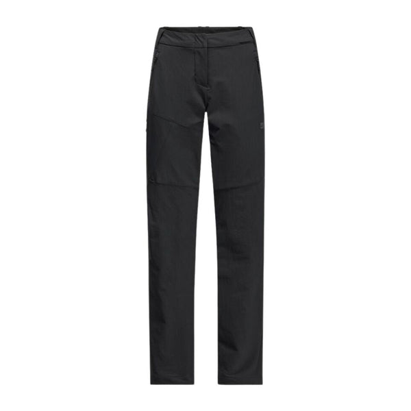 JACK WOLFSKIN jack wolfskin Glastal Winter Women's Pants