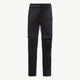 JACK WOLFSKIN jack wolfskin Glastal Zip Off Men's Pants