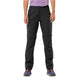 JACK WOLFSKIN jack wolfskin Glastal Zip Off Women's Pants