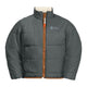 JACK WOLFSKIN jack wolfskin Gleely Ins Kids Jacket