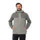 JACK WOLFSKIN jack wolfskin Go Hike Men's Jacket