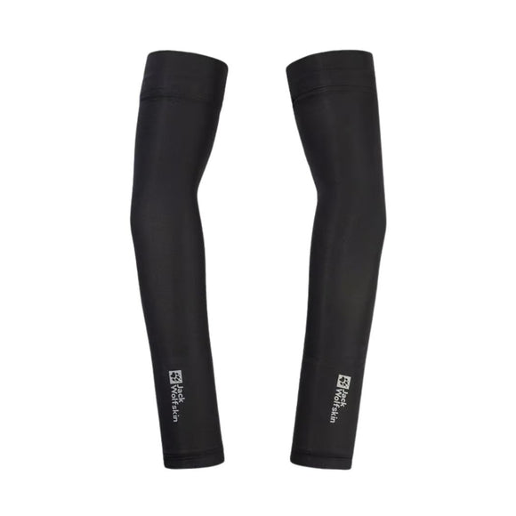 JACK WOLFSKIN jack wolfskin Morobbia Arm Sleeves