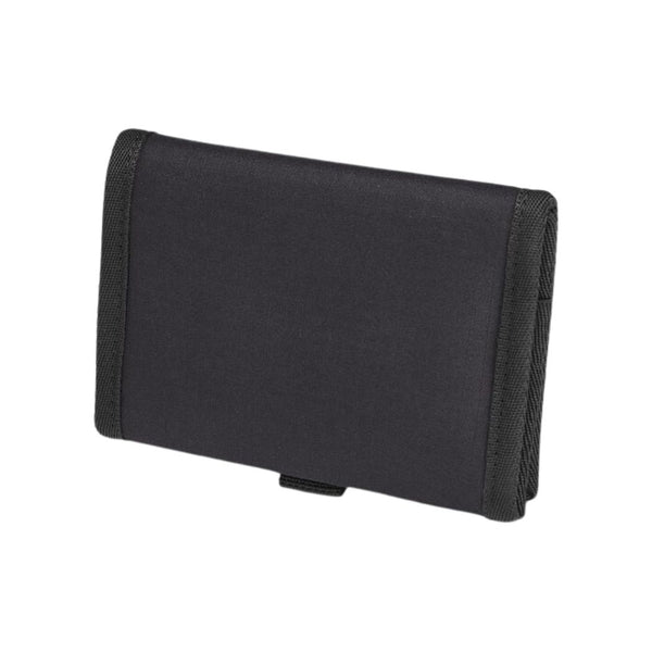 JACK WOLFSKIN jack wolfskin Gutleut Unisex Wallet