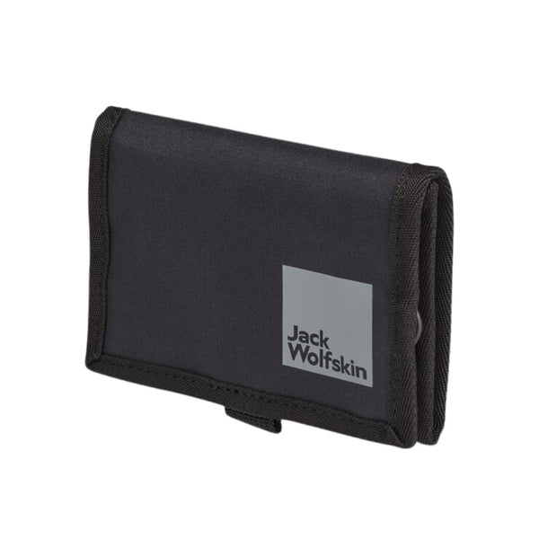 JACK WOLFSKIN jack wolfskin Gutleut Unisex Wallet