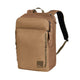 JACK WOLFSKIN jack wolfskin Hasensprung Unisex Backpack