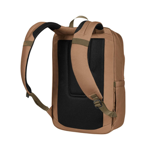 JACK WOLFSKIN jack wolfskin Hasensprung Unisex Backpack