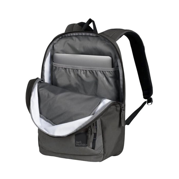 JACK WOLFSKIN jack wolfskin Hasensprung Unisex Backpack