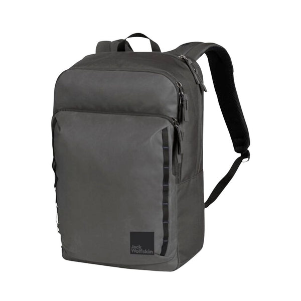 JACK WOLFSKIN jack wolfskin Hasensprung Unisex Backpack