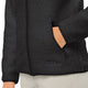 JACK WOLFSKIN jack wolfskin High Curl Women's Fleece Jacket