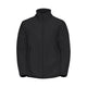 JACK WOLFSKIN jack wolfskin High Curl Women's Fleece Jacket