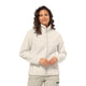 JACK WOLFSKIN jack wolfskin High Curl Women's Jacket