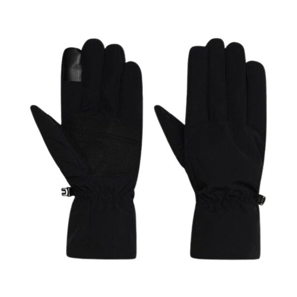 JACK WOLFSKIN jack wolfskin Highloft Unisex Glove