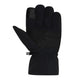 JACK WOLFSKIN jack wolfskin Highloft Unisex Glove