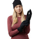 JACK WOLFSKIN jack wolfskin Highloft Women's Gloves