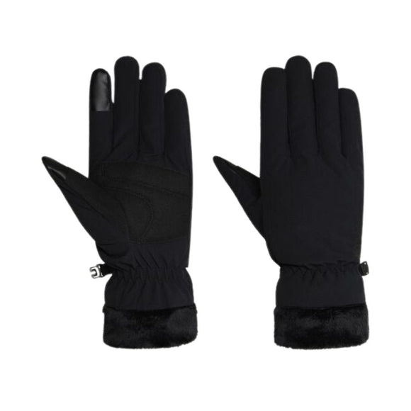 JACK WOLFSKIN jack wolfskin Highloft Women's Gloves