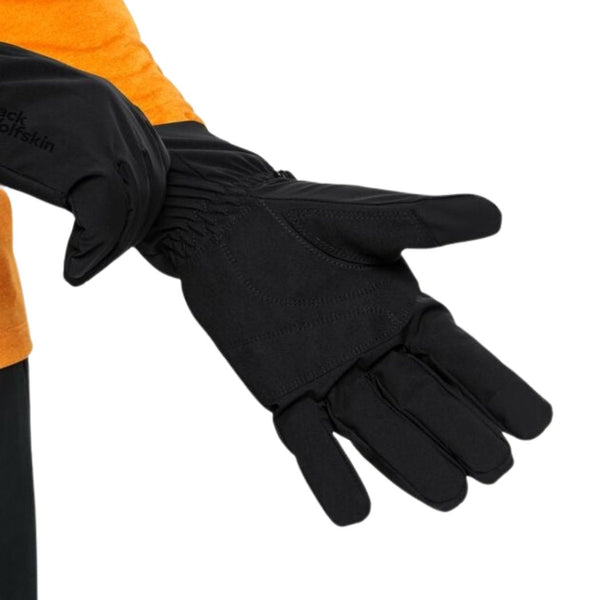 JACK WOLFSKIN jack wolfskin Highloft Unisex Gloves