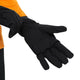 JACK WOLFSKIN jack wolfskin Highloft Unisex Gloves