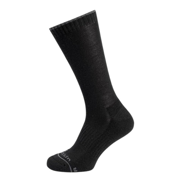 JACK WOLFSKIN jack wolfskin Hike Merino Unisex Socks