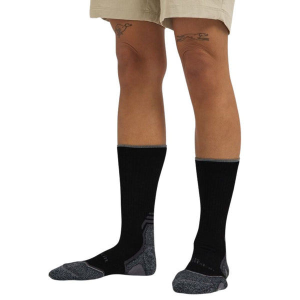 JACK WOLFSKIN jack wolfskin Hike Merino Unisex Socks